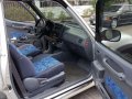 1997 Toyota RAV4 for sale-8