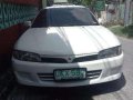 Mitsubishi Lancer 1997 for sale-1