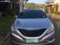 Hyundai Sonata 2010 for sale-2
