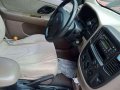 FOR SALE 2004 Ford Escape XLS 4x2 automatic transmission-3