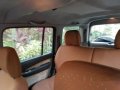 Ford Everest 2004 for sale -4