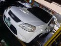 Ford Escape 2011 FOR SALE-2