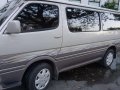 Toyota Hiace 2003 for sale-9