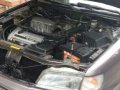 Nissan Cefiro 1997 for sale-5