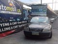 2000 Volvo S80 for sale-0