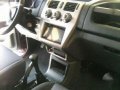 Mitsubishi Adventure 2017 for sale-4