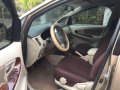 2013 Toyota Innova for sale-7