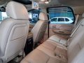Fresh 2010 Cadillac ESCALADE Black For Sale -8