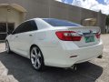 FOR SALE 2013 Toyota Camry V6-2
