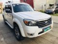 Ford Everest top of the line 2010 FOR SALE-2