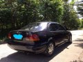 Honda Civic 1997 for sale-0