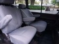 Toyota Hiace 2003 for sale-6