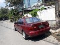 For sale or swap Honda Civic esi 95-96 model-3