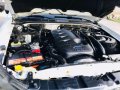 Ford Everest top of the line 2010 FOR SALE-11