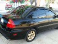 Mitsubishi Lancer 2001 for sale-3