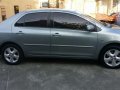 Toyota Vios 2009 for sale-2