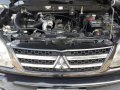 Mitsubishi Adventure 2010 for sale-1
