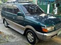 1999 Toyota Revo for sale-0