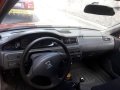 For sale Honda Civic esi 93 model-4