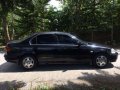 Honda Civic 1997 for sale-4