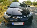 Toyota Vios 2017 for sale -0