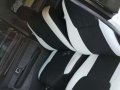 Mitsubishi Adventure 2001 for sale-7