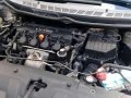 2007 HONDA Civic fd FOR SALE-10