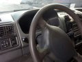 Mitsubishi Adventure 2001 for sale-2