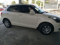 Suzuki Swift 2016 for sale -1