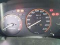 Honda CRV 1999 for sale-8