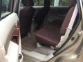 2013 Toyota Innova for sale-8