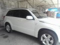 Suzuki Vitara 2009 for sale -1