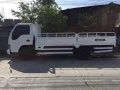 FOR SALE! Isuzu Elf 2000 Model-4
