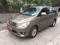 2013 Toyota Innova for sale-2