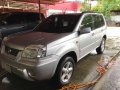 2004 Nissan Xtrail for sale-0