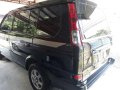 Mitsubishi Adventure 2010 for sale-2