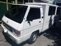 Mitsubishi L300 FB 2004 dropside FOR SALE-4