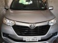 2016 Toyota Avanza for sale-0