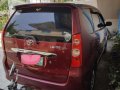 2007 Toyota Avanza for sale-0