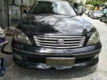 Nissan Sentra 2007 for sale-2