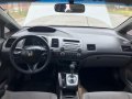 Honda Civic 2006 for sale-5