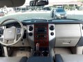 2008 Ford Expedition for sale-4