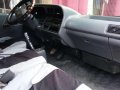 Toyota Hiace gl 1997 FOR SALE-6