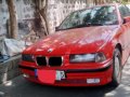 1996 BMW 316i for sale-0