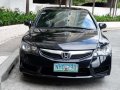 2009 Honda Civic Octagon FOR SALE-0