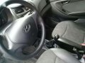 2014 Hyundai Eon Manual FOR SALE-4