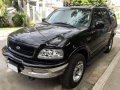 Ford Expedition 1997 for sale-0
