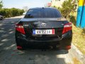 Toyota Vios 2017 for sale -1