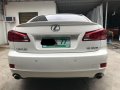 2009 Lexus IS300 AT FOR SALE-3