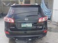 2010 Hyundai SantaFe for sale-5